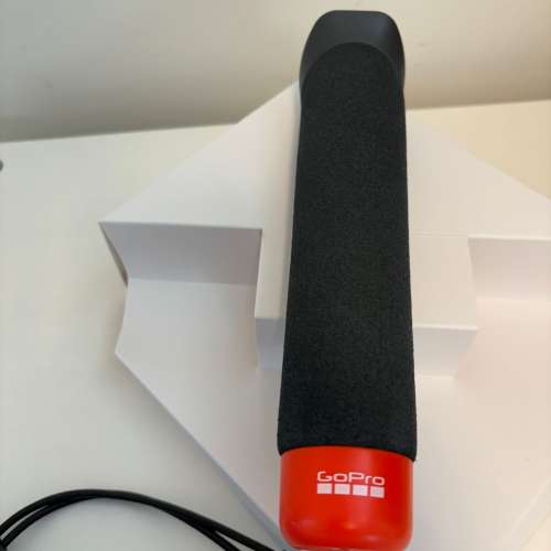 GoPro The Handler Floating Hand Grip