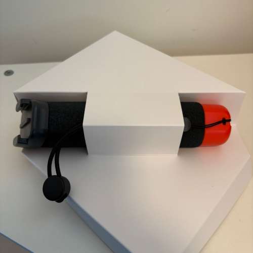 GoPro The Handler Floating Hand Grip