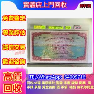 門店回收 地圖 舊港紙  舊紙幣 舊版人民幣 新华门 牧羊图 鏡框 火燭鬼 坐洋站洋 北...