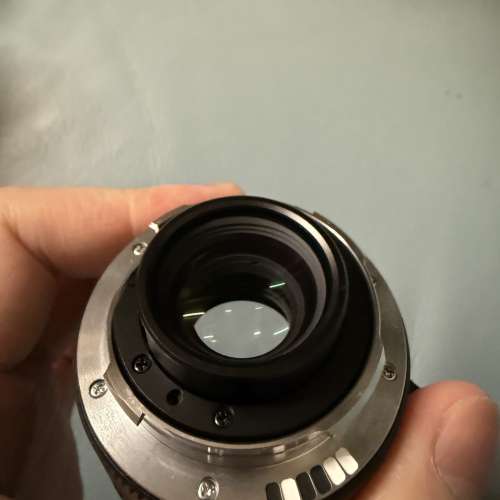 Leica APO M 35mm f/2