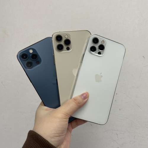 ❤️&zwj;🔥最平價iPhone 5G 手機優惠價❤️&zwj;🔥Apple iPhone 12 Pro/Apple iPhone 12...
