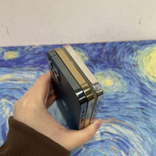 ❤️&zwj;🔥最平價iPhone 5G 手機優惠價❤️&zwj;🔥Apple iPhone 12 Pro/Apple iPhone 12...