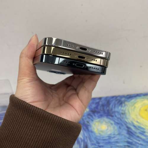 ❤️&zwj;🔥最平價iPhone 5G 手機優惠價❤️&zwj;🔥Apple iPhone 12 Pro/Apple iPhone 12...