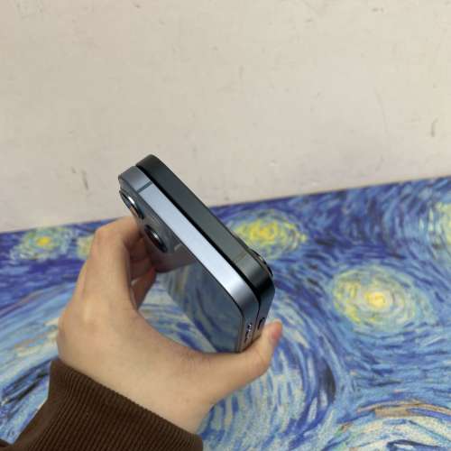 ❤️&zwj;🔥一實體卡一E-Sim❤️&zwj;🔥✨Apple iPhone 14系列✨Apple iPhone 14 Plus✨/...