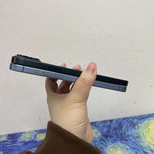 ❤️&zwj;🔥一實體卡一E-Sim❤️&zwj;🔥✨Apple iPhone 14系列✨Apple iPhone 14 Plus✨/...