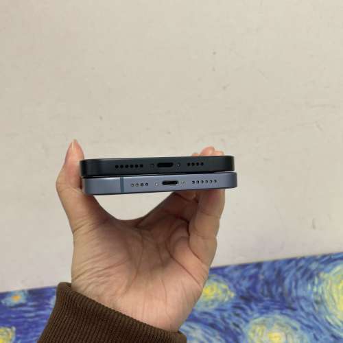 ❤️&zwj;🔥一實體卡一E-Sim❤️&zwj;🔥✨Apple iPhone 14系列✨Apple iPhone 14 Plus✨/...