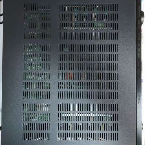 DENON AVR-X7200WA 9.2-channel  HDCP 2.2 4K