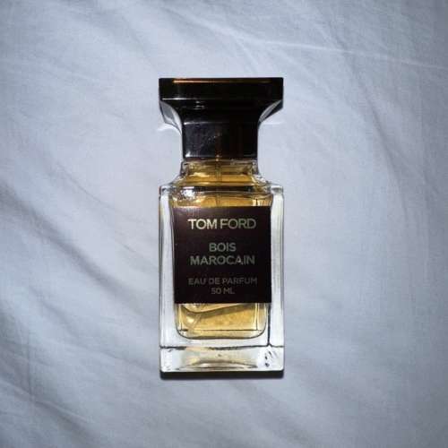 Tom Ford Private Blend Bois Marocain Eau de Parfum