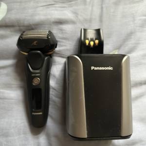 Panasonic 電動剃鬚刀 ES-LV97