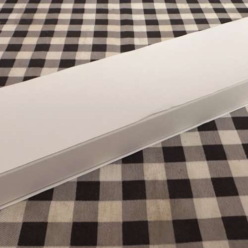 Apple Pencil 2 行貨 100%全新 Apple專門店購入$999 已在Apple Care補錢換了全新筆 ...