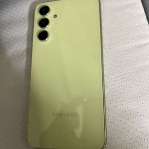 港版Samsung Galaxy A54  256gb