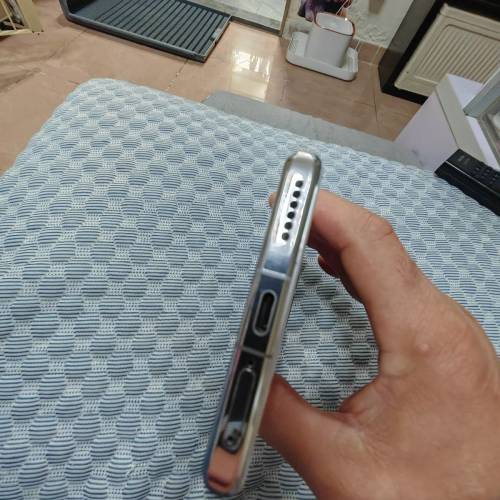 HONOR magic 3 至臻版