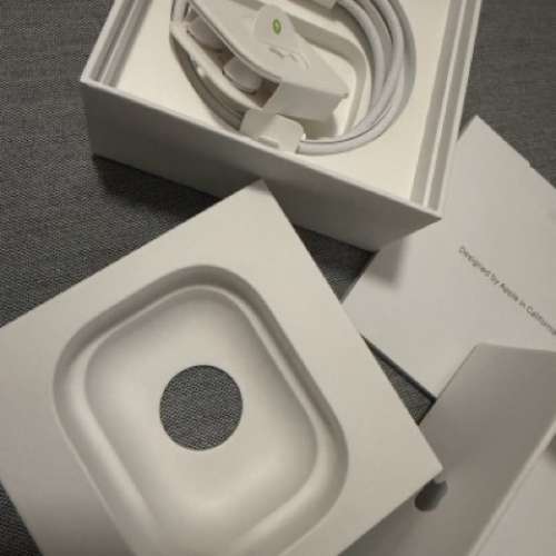 Airpods Pro 2 (USB type C)