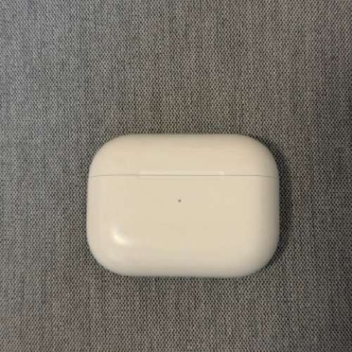 Airpods Pro 2 (USB type C)