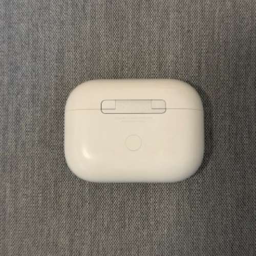 Airpods Pro 2 (USB type C)