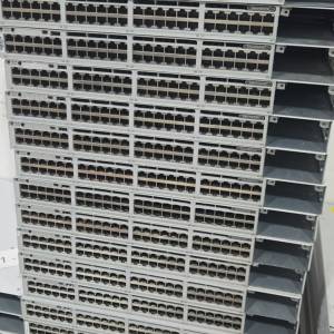 cisco C9300-48upoe二手交换机