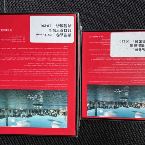 Fotorgear 復古手機鏡頭2x 17mm 2x 微距鏡組 送手機夾