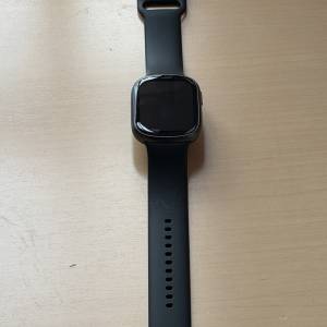 請出個價 99%新 榮耀手錶 4 (HONOR Watch 4)