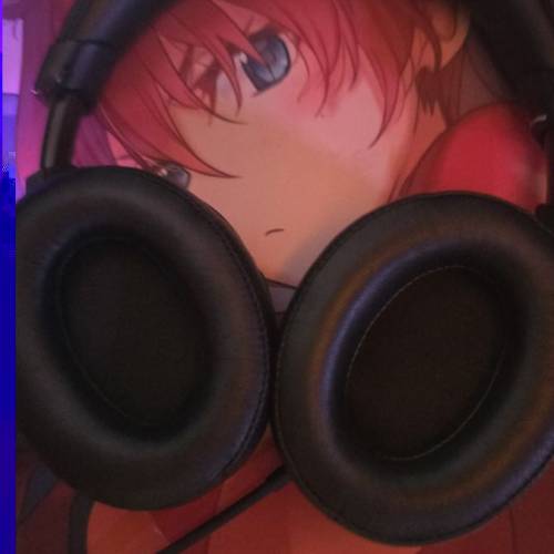 Sony MDR-M1ST (近乎全新）