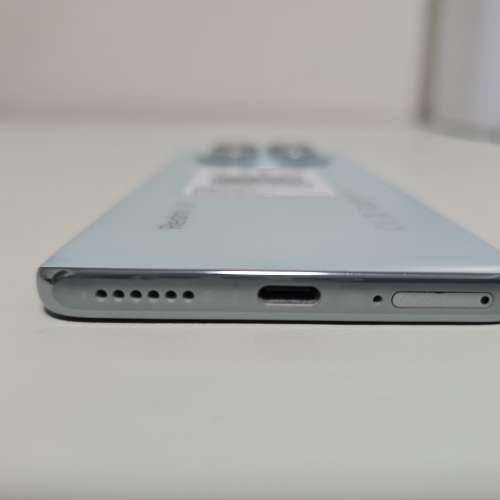 Redmi Note 14 Pro 5G *12 / 512GB*行貨有保養