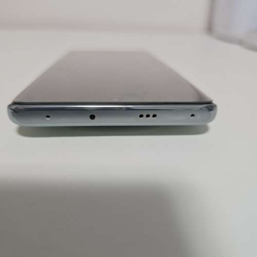 Redmi Note 14 Pro 5G *12 / 512GB*行貨有保養