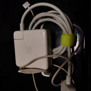 Apple MacBook Pro 電源 5個
