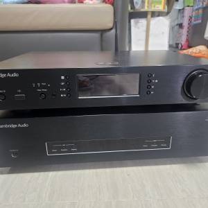 前後級 cd player 全部不散賣