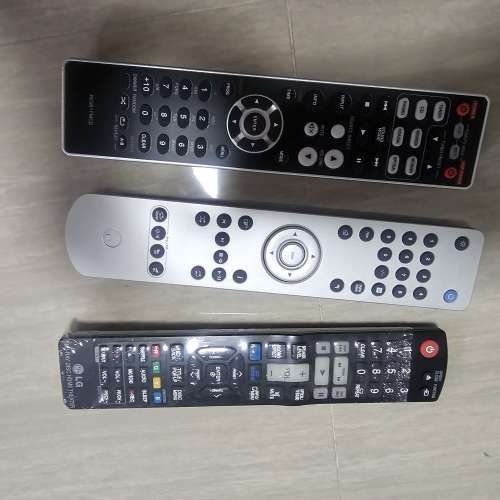 cambridge前後級 cd player 全部不散賣