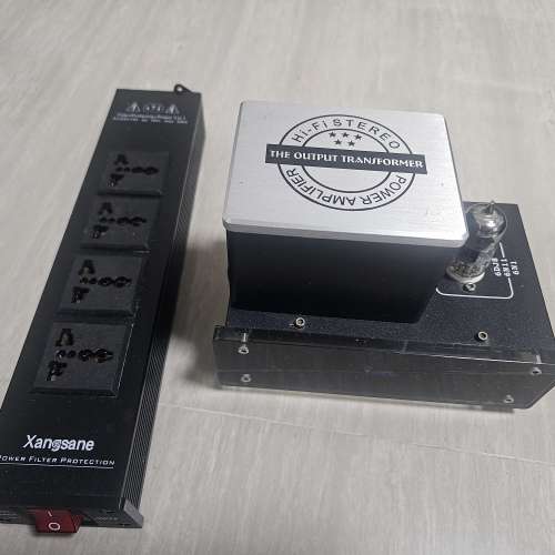 cambridge前後級 cd player 全部不散賣