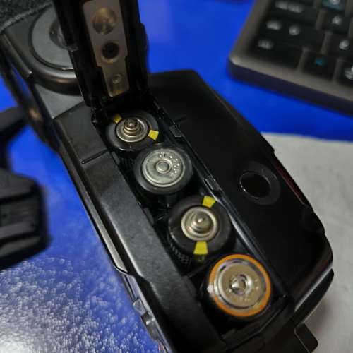 Nikon sb800 閃光燈