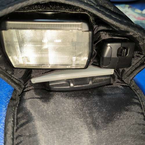 Nikon sb800 閃光燈