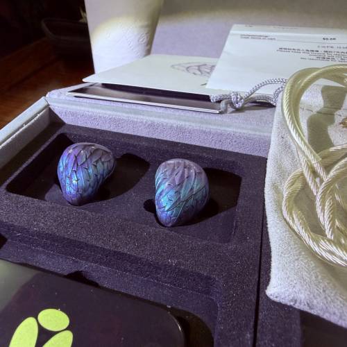 Artpical米迦勒 大天使