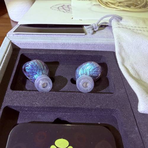 Artpical米迦勒 大天使