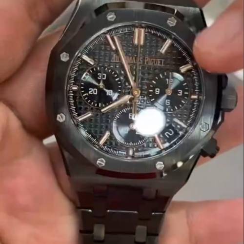 真陶瓷APS飛返計時全功能頂級