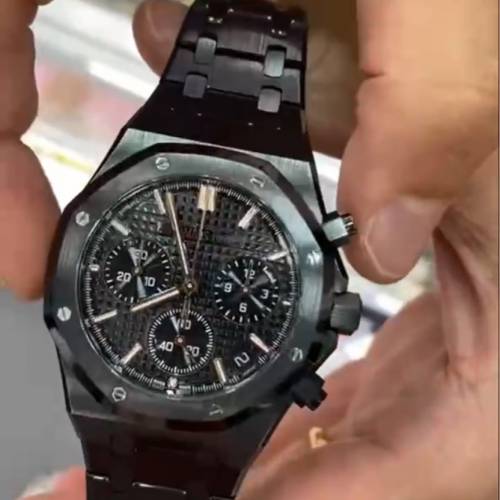 真陶瓷APS飛返計時全功能頂級