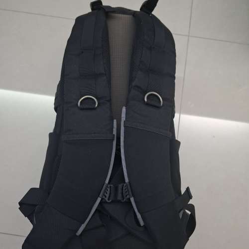 Glass Limo&trade; - Think Tank Photo Backpack