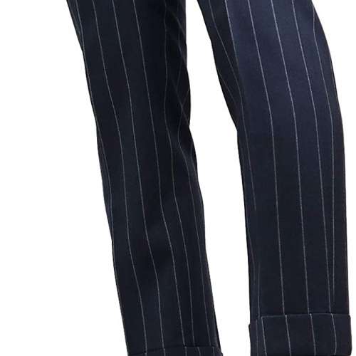 日本購 商務拖鞋涼鞋皮鞋 辦公室辦公桌工作 全新男裝 (真皮LEATHER SHOES NEW BALA...