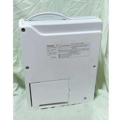 樂聲牌四季寶被褥乾燥機