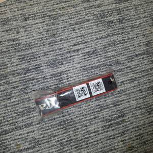 $50 Canon EOS R62 mirrorless camera shoulder