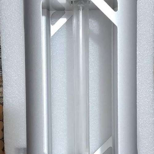 Philips UV-C Disinfection Desk Lamp 飛利浦 紫外線殺菌燈