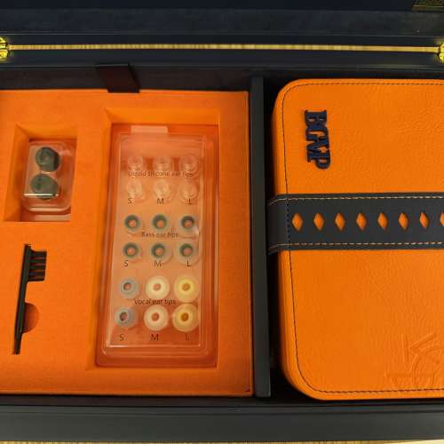 BGVP Solomon 所羅門連聖殿升級線