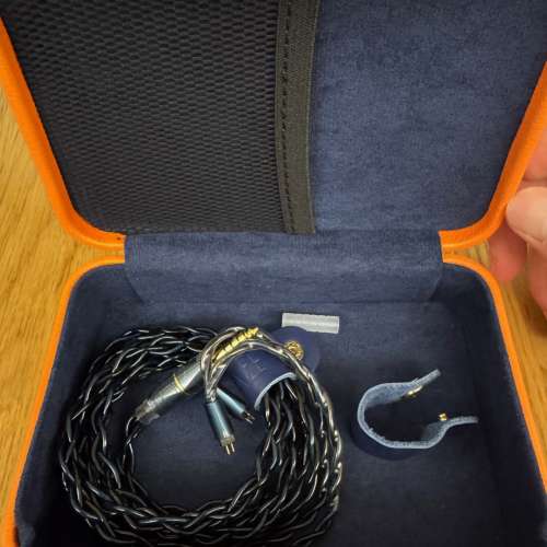 BGVP Solomon 所羅門連聖殿升級線