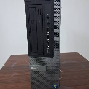 Dell OptiPlex 9010
