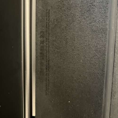 iPad Pro magic key 12.9&rdquo;