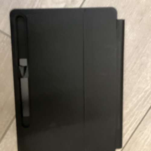 Samsung Tab S9 Bluetooth keyboard