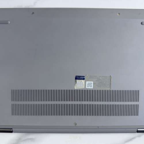 Lenovo IdeaPad Flex 5 14IIL05 Laptop 81x