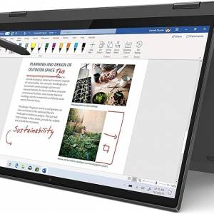 Laptop IdeaPad Flex 5 14ALC05 82HU