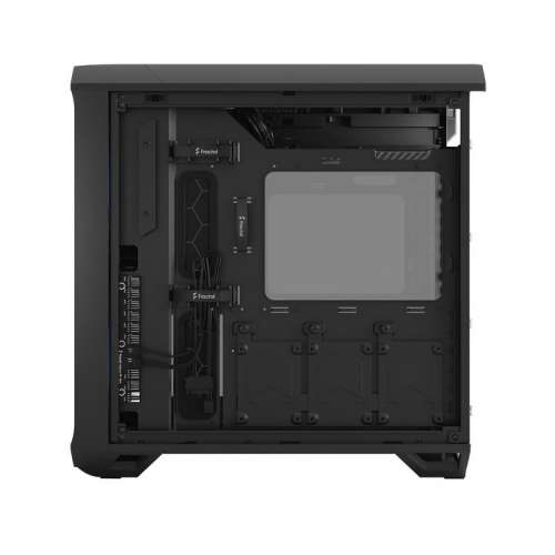 Fractal Design E-ATX Case Torrent Compact E-ATX Case 機箱