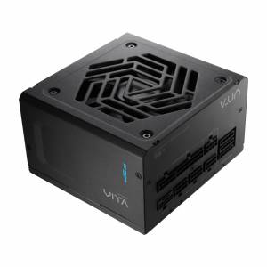 FSP VITA GM 1000W 火牛 電源 Power Supply