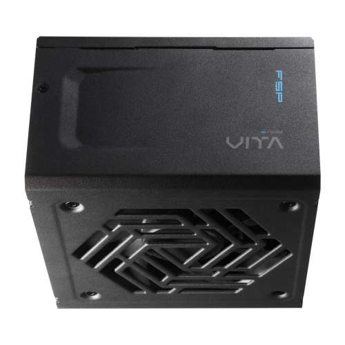 FSP VITA GM 1000W 火牛 電源 Power Supply